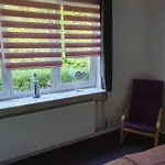 With 1 Bedroom Holiday home *