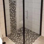 With 1 Bedroom Holiday home *
