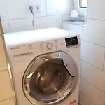Holiday home With 1 Bedroom