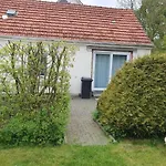 With 1 Bedroom * Wittmund