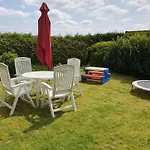 Holiday home With 1 Bedroom