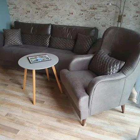 With 1 Bedroom