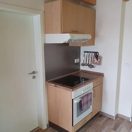 With 1 Bedroom