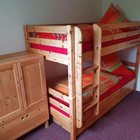 With 1 Bedroom